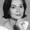 Nancy Kwan filmleri