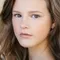 Peyton Kennedy filmleri
