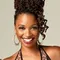 Shanola Hampton filmleri