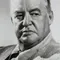 Sydney Greenstreet filmleri