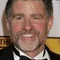 Treat Williams filmleri