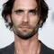 Tyson Ritter filmleri