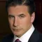 William Baldwin filmleri