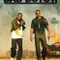 Bad Boys 2 fragman izle
