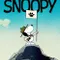 Camp Snoopy fragman izle