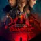 Dampyr fragman izle
