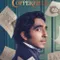 David Copperfield'ın Çok Kişisel Hikayesi fragman izle
