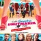 Eski Sevgiliyi Unutmanın 10 Yolu fragman izle