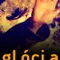 Glória fragman izle