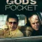 God's Pocket fragman izle