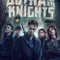 Gotham Knights fragman izle