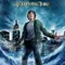 Percy Jackson : Şimşek Hırsızı fragman izle
