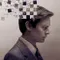 Pawn Sacrifice fragman izle