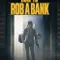 How to Rob a Bank fragman izle