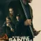 In the Land of Saints and Sinners fragman izle