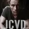 Kod Adı : JCVD fragman izle