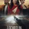 Locked In fragman izle