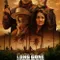 Long Gone Heroes fragman izle