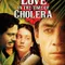Kolera Günlerinde Aşk fragman izle