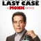 Mr Monks Last Case A Monk Movie fragman izle