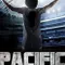 Pacific Warriors fragman izle