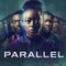 Parallel fragman izle