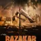 Razakar The Silent Genocide of Hyderabad fragman izle