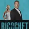 Ricochet fragman izle