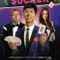 Sucker fragman izle