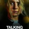 Talking To Ghosts fragman izle