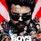 The Boys fragman izle