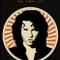 The Doors fragman izle