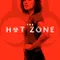 The Hot Zone fragman izle