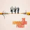 The Hummingbird Project fragman izle