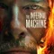 The Infernal Machine fragman izle