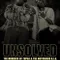 Unsolved: The Murders of Tupac and The Notorious B.I.G. fragman izle