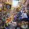 Zootropolis Hayvanlar Şehri fragman izle