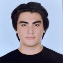 pirtirti adlı kullanıcı