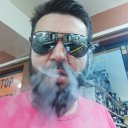 jiinbunk adlı kullanıcı