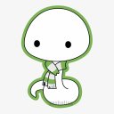 Nova3 adlı kullanıcı