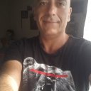 savas adlı kullanıcı