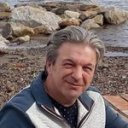 suatd adlı kullanıcı