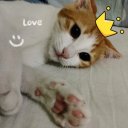 SouLMortaL adlı kullanıcı