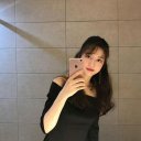 Hyeonsoomylife adlı kullanıcı