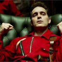 Andres-Berlin adlı kullanıcı