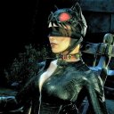 sudenuhr adlı kullanıcı