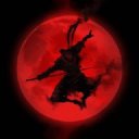 EdizLeylek adlı kullanıcı